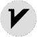 v2rayNG